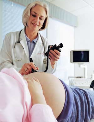 声学对医学的影响