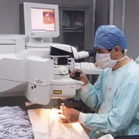 光学对医学的影响