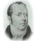 汉斯•克里斯蒂安•奥斯特