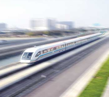 高温超导应用新进展